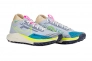 Чоловічі кросівки Nike REACT PEGASUS TRAIL 4 GTX Різнокольоровий Фото 5