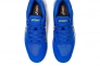 Чоловічі кросівки Asics Gel-Challenger 13 all court синій/помаранчевий 11 1041A397-960 Фото 4