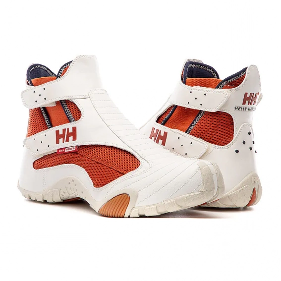 HELLY HANSEN SHOREHIKE V3 43 Tapok
