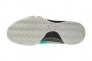 Мужские кроссовки MIZUNO SHOE WAVE IMPULSE CC белый/черный/зеленый UK9 61GC1980-09 Фото 5