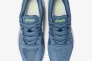 Мужские кроссовки Asics Gel-Challenger 13 clay серый/белый 9 1041A221-400 Фото 6