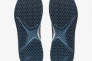 Мужские кроссовки Asics Gel-Challenger 13 clay серый/белый 9 1041A221-400 Фото 7