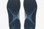 Чоловічі кросівки Asics Gel-Challenger 13 clay сірий/білий 8.5 1041A221-400 Фото 4
