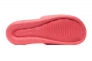 Жіночі Шльопанці Nike VICTORI ONE SLIDE Рожевий Фото 2