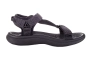 Жіночі Сандалі HELLY HANSEN W CAPILANO F2F SANDAL Чорний Фото 7