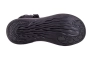 Жіночі Сандалі HELLY HANSEN W CAPILANO F2F SANDAL Чорний Фото 8