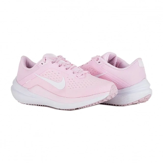 Женские Кроссовки Nike W AIR WINFLO 10 Розовый