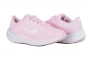 Женские Кроссовки Nike W AIR WINFLO 10 Розовый Фото 1