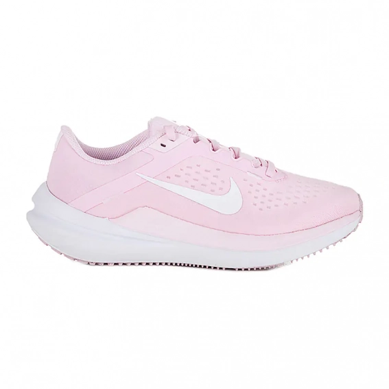 Женские Кроссовки Nike W AIR WINFLO 10 Розовый фото 2 — интернет-магазин Tapok