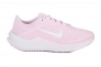 Женские Кроссовки Nike W AIR WINFLO 10 Розовый Фото 2