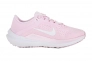 Женские Кроссовки Nike W AIR WINFLO 10 Розовый Фото 3
