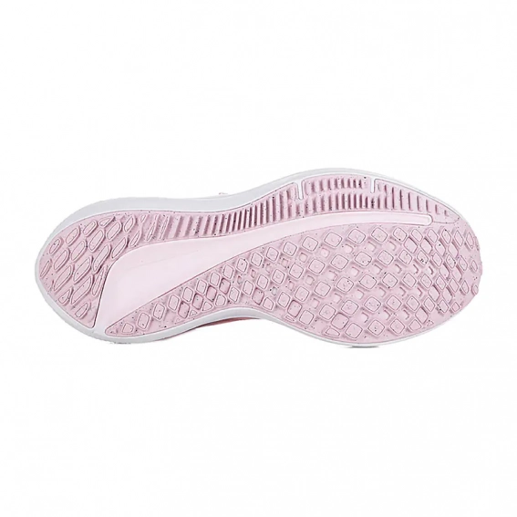 Женские Кроссовки Nike W AIR WINFLO 10 Розовый фото 4 — интернет-магазин Tapok