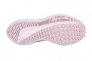 Женские Кроссовки Nike W AIR WINFLO 10 Розовый Фото 4