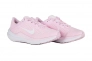 Женские Кроссовки Nike W AIR WINFLO 10 Розовый Фото 5