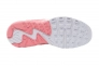 Женские Кроссовки Nike WMNS AIR MAX EXCEE Разноцветный Фото 2