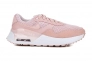 Женские Кроссовки Nike AIR MAX SYSTM Розовый Фото 2