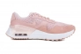 Женские Кроссовки Nike AIR MAX SYSTM Розовый Фото 3