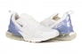 Жіночі Кросівки Nike W AIR MAX 270 Білий Фото 4