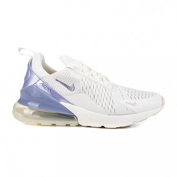 Nike w 270 air max 2025