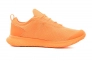 Жіночі Кросівки HELLY HANSEN W SUPALIGHT MEDLEY Помаранчевий Фото 1