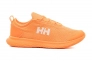 Жіночі Кросівки HELLY HANSEN W SUPALIGHT MEDLEY Помаранчевий Фото 3
