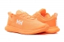 Жіночі Кросівки HELLY HANSEN W SUPALIGHT MEDLEY Помаранчевий Фото 4