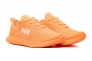 Жіночі Кросівки HELLY HANSEN W SUPALIGHT MEDLEY Помаранчевий Фото 5