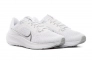 Жіночі Кросівки Nike AIR ZOOM PEGASUS Білий Фото 1