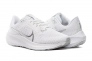 Жіночі Кросівки Nike AIR ZOOM PEGASUS Білий Фото 2
