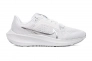 Жіночі Кросівки Nike AIR ZOOM PEGASUS Білий Фото 3