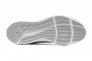 Жіночі Кросівки Nike AIR ZOOM PEGASUS Білий Фото 4
