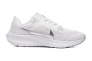 Жіночі Кросівки Nike AIR ZOOM PEGASUS Білий Фото 5