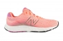 Женские Кроссовки New Balance 520 V8 Разноцветный Фото 4