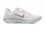 Женские Кроссовки Nike W FLEX EXPERIENCE RN 11 NN Белый Фото 4