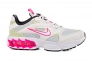 Женские Кроссовки Nike ZOOM AIR FIRE Разноцветный Фото 2