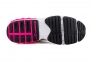 Женские Кроссовки Nike ZOOM AIR FIRE Разноцветный Фото 4