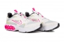 Жіночі Кросівки Nike ZOOM AIR FIRE Різнокольоровий Фото 9