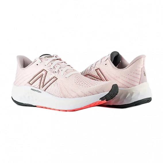New balance cheap ff vongo