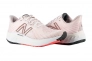 Жіночі Кросівки New Balance FF VONGO V5 Різнокольоровий Фото 1