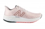 Женские Кроссовки New Balance FF VONGO V5 Разноцветный Фото 3