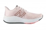 Женские Кроссовки New Balance FF VONGO V5 Разноцветный Фото 4