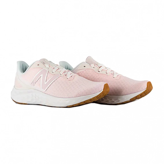 Женские Кроссовки New Balance ARISHI V4 Разноцветный фото 3 — интернет-магазин Tapok