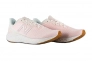 Женские Кроссовки New Balance ARISHI V4 Разноцветный Фото 3