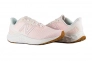 Жіночі Кросівки New Balance ARISHI V4 Різнокольоровий Фото 4