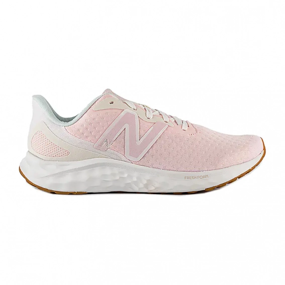 Женские Кроссовки New Balance ARISHI V4 Разноцветный фото 5 — интернет-магазин Tapok