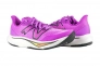 Жіночі Кросівки New Balance Rebel v3 Фіолетовий Фото 1