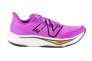 Жіночі Кросівки New Balance Rebel v3 Фіолетовий Фото 3