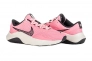 Жіночі Кросівки Nike LEGEND ESSENTIAL 3 NN Рожевий Фото 1