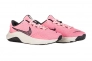 Жіночі Кросівки Nike LEGEND ESSENTIAL 3 NN Рожевий Фото 5