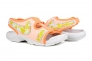 Дитячі сандалі Nike SUNRAY ADJUST 6 SE Кораловий Фото 1